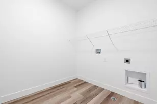 4653 S Alder Dr, Mapleton, UT 84664 - Photo 13