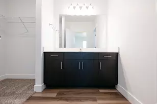 4653 S Alder Dr, Mapleton, UT 84664 - Photo 11