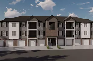 4655 S Alder Dr, Mapleton, UT 84664 - Photo 3