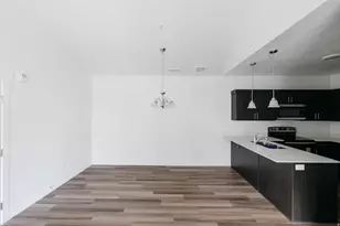 4653 S Alder Dr, Mapleton, UT 84664 - Photo 3