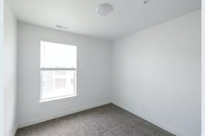 4653 S Alder Dr #H303, Mapleton, UT 84664 - Photo 7