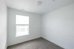 4653 S Alder Dr, Mapleton, UT 84664 - Photo 7