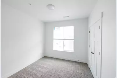 4653 S Alder Dr #H303, Mapleton, UT 84664 - Photo 9