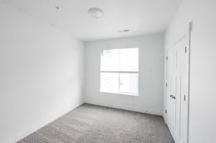 4653 S Alder Dr, Mapleton, UT 84664 - Photo 9