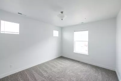 4653 S Alder Dr #H303, Mapleton, UT 84664 - Photo 9