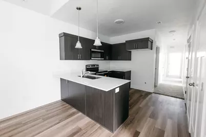 4653 S Alder Dr #H303, Mapleton, UT 84664 - Photo 5