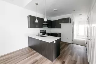 4653 S Alder Dr, Mapleton, UT 84664 - Photo 5