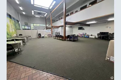 256 E 24th St S, Ogden, UT 84401 - Photo 11