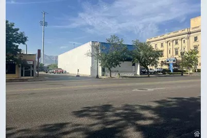 256 E 24th St S, Ogden, UT 84401 - Photo 3