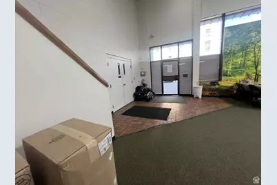 256 E 24th St S, Ogden, UT 84401 - Photo 13