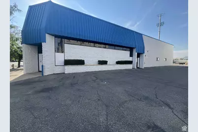 256 E 24th St S, Ogden, UT 84401 - Photo 5