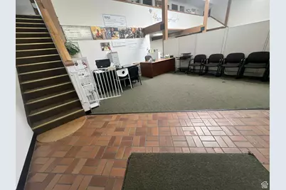 256 E 24th St S, Ogden, UT 84401 - Photo 9