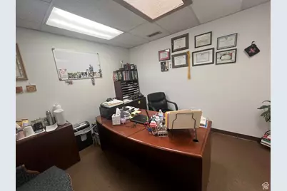 256 E 24th St S, Ogden, UT 84401 - Photo 25