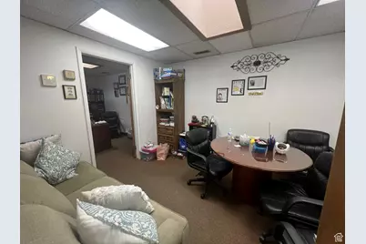 256 E 24th St S, Ogden, UT 84401 - Photo 27