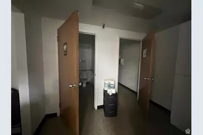 256 E 24th St S, Ogden, UT 84401 - Photo 17