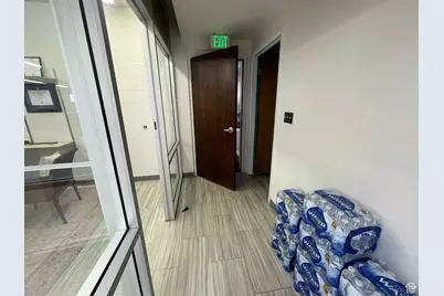 256 E 24th St S, Ogden, UT 84401 - Photo 41