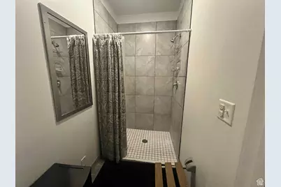 256 E 24th St S, Ogden, UT 84401 - Photo 19