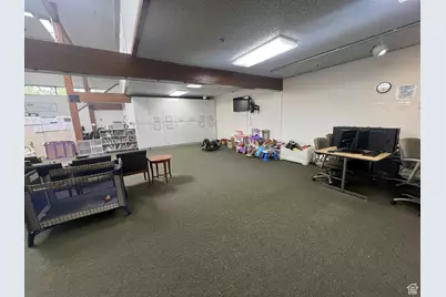 256 E 24th St S, Ogden, UT 84401 - Photo 15