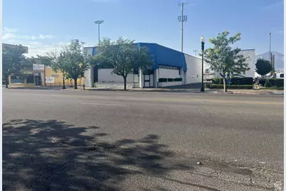 256 E 24th St S, Ogden, UT 84401 - Photo 1