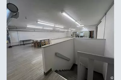 256 E 24th St S, Ogden, UT 84401 - Photo 37