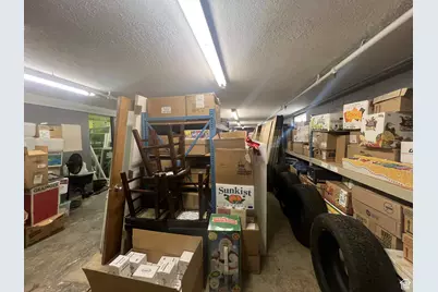 256 E 24th St S, Ogden, UT 84401 - Photo 29