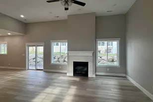 1870 N Vly Vw Dr, Layton, UT 84040 - Photo 9