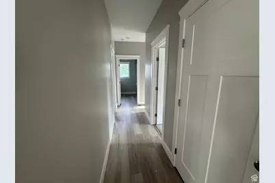 1870 N Valley View Dr #201, Layton, UT 84040 - Photo 17