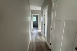 1870 N Vly Vw Dr, Layton, UT 84040 - Photo 17