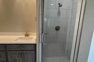 1870 N Vly Vw Dr, Layton, UT 84040 - Photo 41