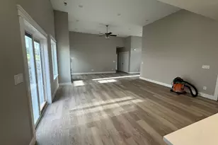 1870 N Vly Vw Dr, Layton, UT 84040 - Photo 7