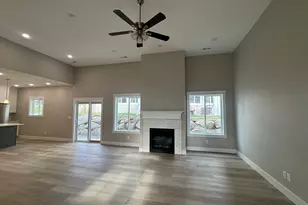 1870 N Vly Vw Dr, Layton, UT 84040 - Photo 11