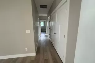 1870 N Vly Vw Dr, Layton, UT 84040 - Photo 13