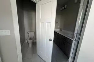 1870 N Vly Vw Dr, Layton, UT 84040 - Photo 33