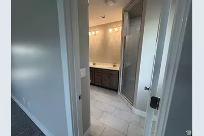 1870 N Valley View Dr #201, Layton, UT 84040 - Photo 35