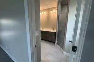 1870 N Vly Vw Dr, Layton, UT 84040 - Photo 35