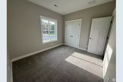 1870 N Valley View Dr #201, Layton, UT 84040 - Photo 19
