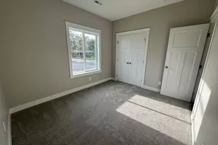 1870 N Vly Vw Dr, Layton, UT 84040 - Photo 19