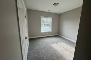 1870 N Vly Vw Dr, Layton, UT 84040 - Photo 15