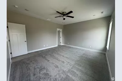 1870 N Valley View Dr #201, Layton, UT 84040 - Photo 29