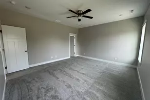 1870 N Vly Vw Dr, Layton, UT 84040 - Photo 29