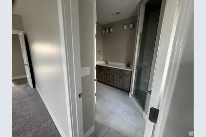 1870 N Valley View Dr #201, Layton, UT 84040 - Photo 31