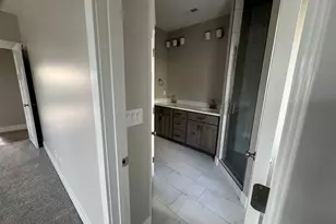 1870 N Vly Vw Dr, Layton, UT 84040 - Photo 31