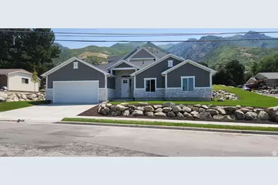 1870 N Valley View Dr #201, Layton, UT 84040 - Photo 1