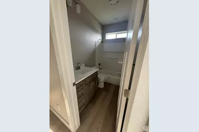 1870 N Valley View Dr #201, Layton, UT 84040 - Photo 23