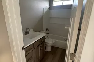 1870 N Vly Vw Dr, Layton, UT 84040 - Photo 23