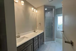 1870 N Vly Vw Dr, Layton, UT 84040 - Photo 37