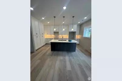 1870 N Valley View Dr #201, Layton, UT 84040 - Photo 3