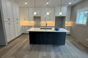 1870 N Vly Vw Dr, Layton, UT 84040 - Photo 3