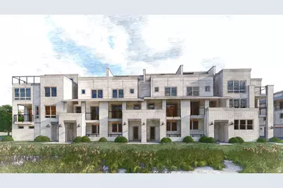 2168 E Rising Wolf Ln S #18, Holladay, UT 84117 - Photo 5