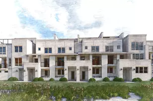 2168 E Rising Wolf Ln S, Holladay, UT 84117 - Photo 5